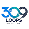 309_loops